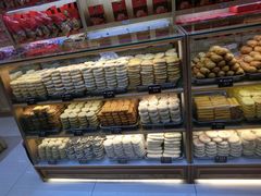 -北京稻香村(西单购物中心店)