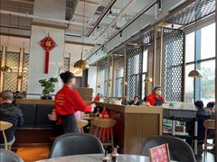-兴仙饭店·闽味海鲜(马尾总店)
