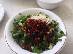 -尚品海鲜肥牛自助火锅(湖明店)