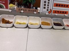 -八珍玉食鸡煲·打边炉(印象城店)