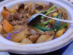 -潮喜竹溪荔湖酒家(荔枝湾店)