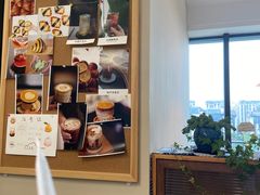 -丘中有甜(乐清·江南里店)