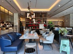 -必胜客(乐山世豪PH店)