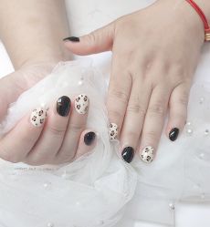 -99·MINI美甲美睫