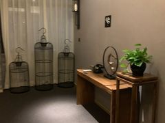 -北京南锣鼓巷亚朵酒店