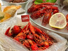 -长沙文和友(海信广场店)