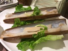 -協成海鮮火鍋(老店)