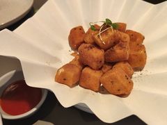 -桂满陇·杭州饭店(清河万象店)