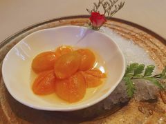 -翠府(翠湖北路店)