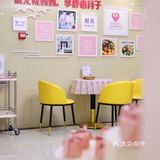 度假式月子中心体验分享｜南宁月子中心