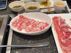 -皇城老妈(德胜店)