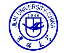 -吉林大学(前卫南区)