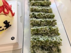 -小城外婆肴私房菜.家宴聚集点(圆明园颐和园·清河上地店)
