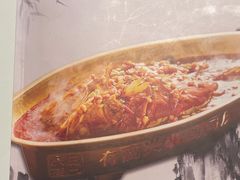 -同庆楼(王府井店)