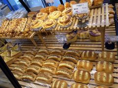 -卡滋贝诺(步行街店)