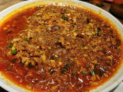 -老号尤兔头(玉堂店)