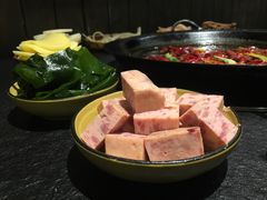 -胖碗火锅(观音桥店)