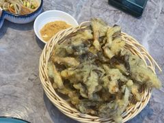 -屋里家延边朝鲜族冷面(梅林3店)