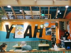 -迷你椰·泰式大排档(共康店)
