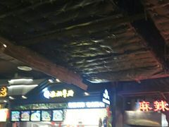 -渔湘粤厨(时尚天河美食城店)