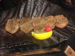 -小十料理(新城店)