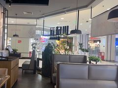 -川成元·麻辣香锅(凯德MALL西直门店)