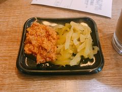 -谭仔三哥米线(屯门时代广场北翼店)