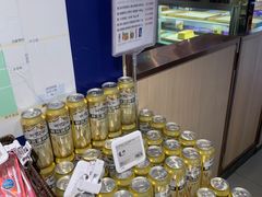 -盒马鲜生(顺义店)