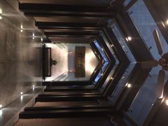 iphone_upload_pic-成都皈徕栖精品酒店(四川大学九眼桥店)