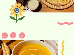 -MR.ROCKY洛奇先生RESTAURANT&BAR(宝安壹方城店)