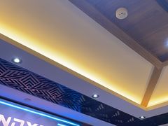 -恐怖游戏(湖滨店)