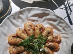 -味界·精致赣菜(招商花园城店)