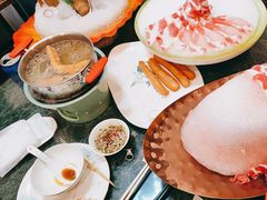 -文涵小院·邻里厨房