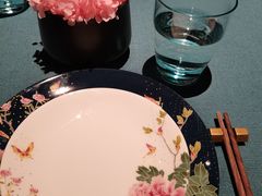 -三利音·玖弄小鲜(浦东嘉里城店)