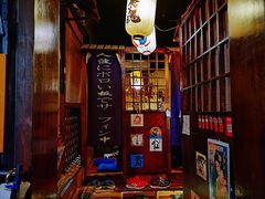 -鸟内会(河北路店)