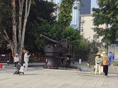 -广西壮族自治区博物馆