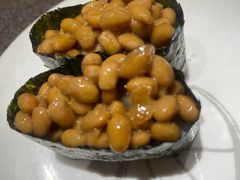 -禾绿回转寿司(万柳华联店)
