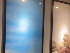 -妥妥烤肉料理(昙华林店)