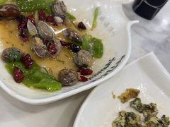 -威海渔村(黄兴路店)