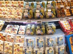 -blt精品超市(KKMALL京基店)