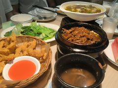 -吴氏老妈·23年家常菜(古城店)