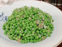 -三六三杭州菜(水上总店)