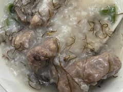 -轩记海鲜餐厅·四十五年老字号·经典粤菜(西区彩虹店)