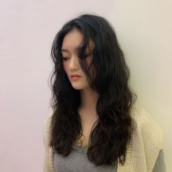 -MY HAIR ARDOR