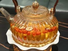 -天禧影院式足道·SPA(梅林店)
