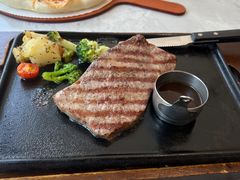 -必胜客(广顺南大街店)