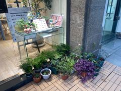 -观唐足道SPA养生会馆(南湖店)