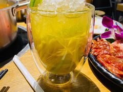 -ICEPOPO MILK(玖洲道店)