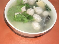 -秦豫肉夹馍(东羊市店)