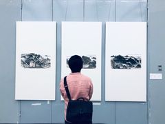 -四川美术馆